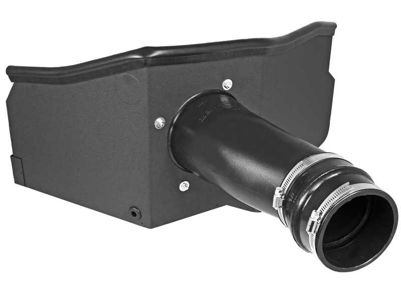 Magnum FORCE Stage-2 Pro-GUARD 7 Air Intake System 75-10192